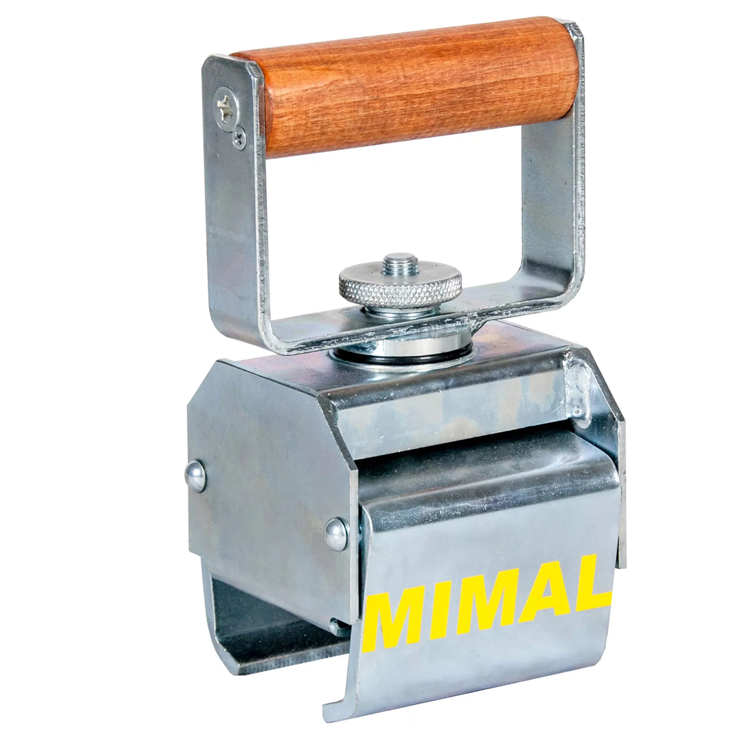 Miniatura 1