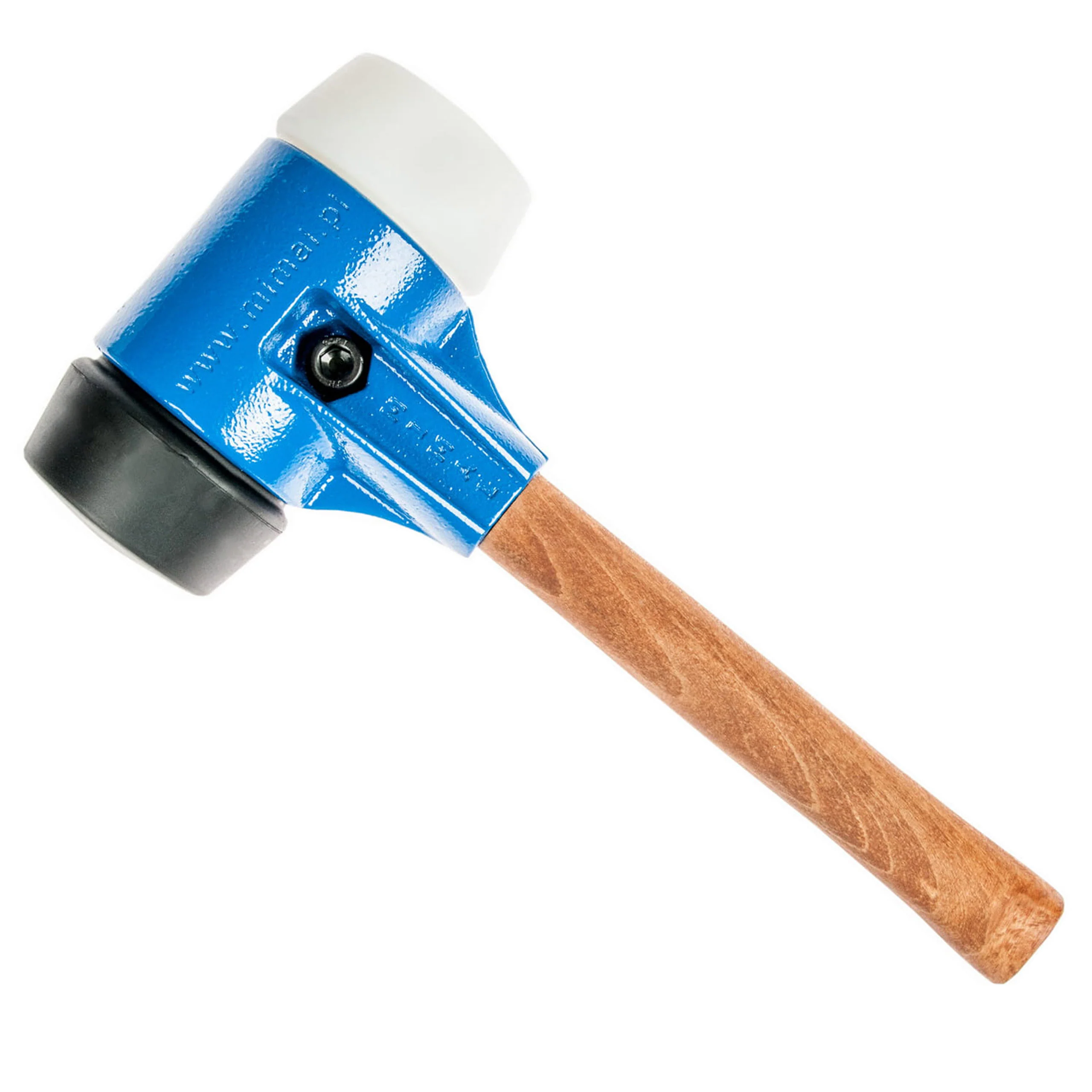 Miniatura 1