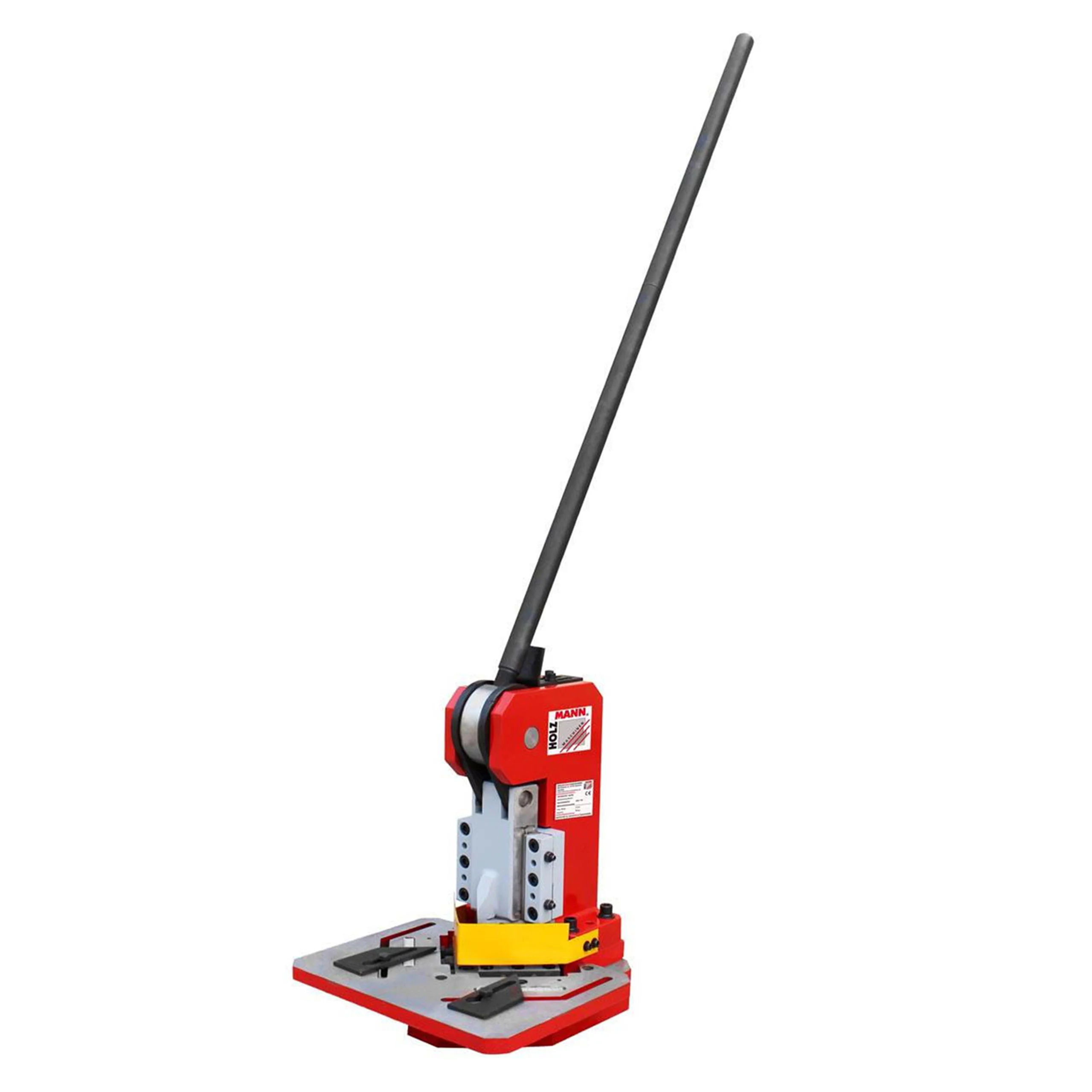 Miniatura 1